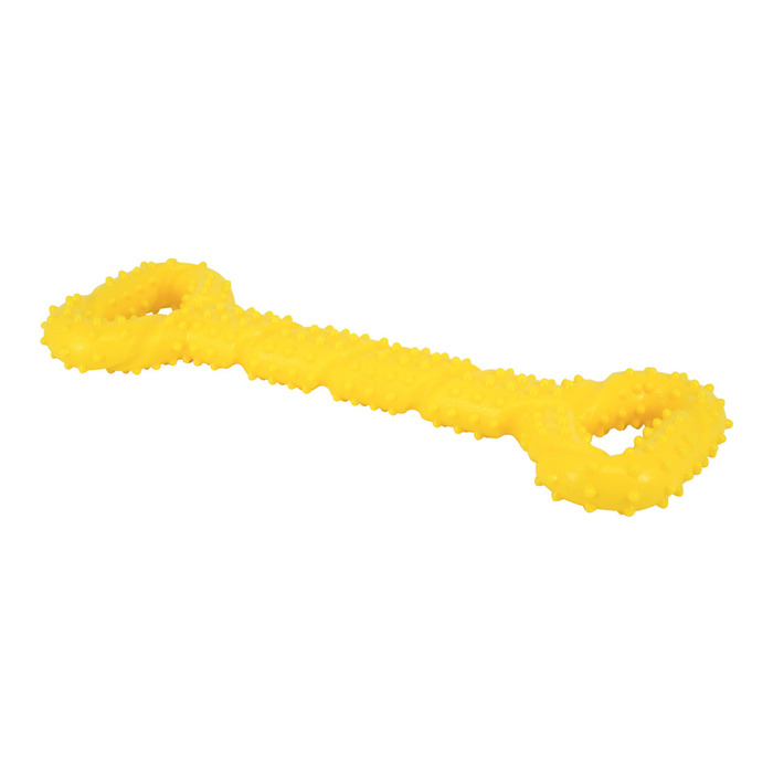 Gummibein XL 22,5 cm - Petzone